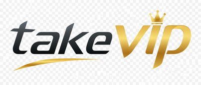 Take VIP